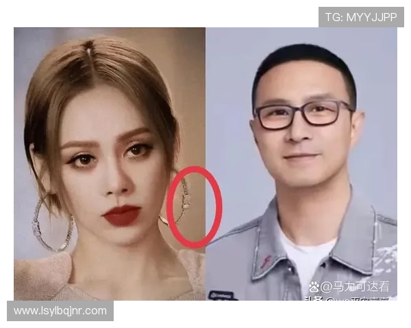 詹宁斯吐槽拉科布与库明加对话语气像和高中生交流般简单直白