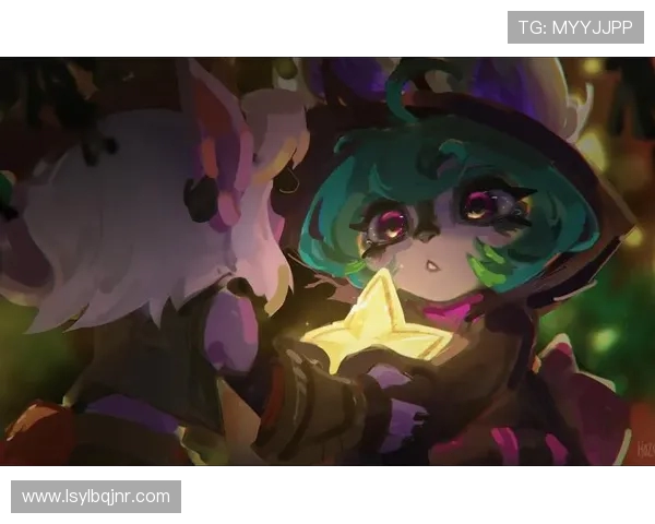 腥红之月瑞兹携西部魔影约里克与观星者薇古丝共演奇幻传说