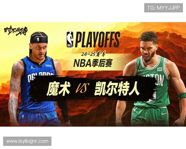 178nba篮球直播在线直播全方位解析精彩赛事不容错过的篮球盛宴
