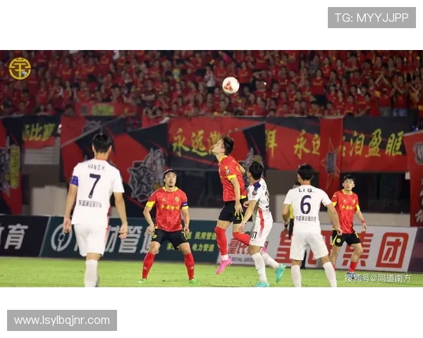 6月11号精彩足球比赛直播全程回顾与精彩瞬间分享