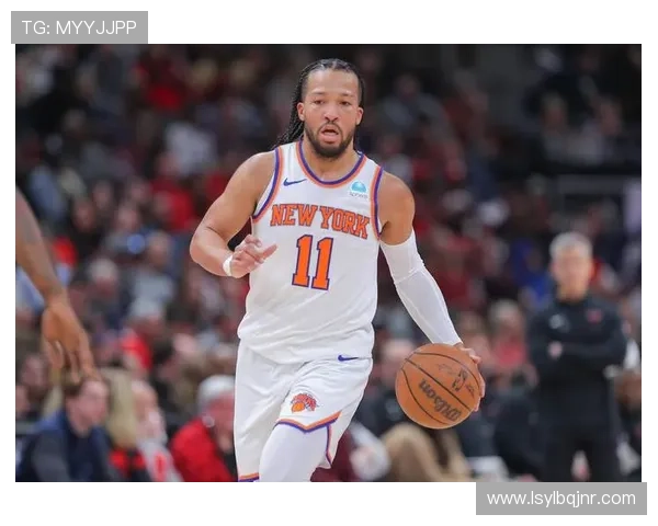 178直播NBA全方位解析精彩赛事直播与球员表现分析 178直播NBA全方位解析精彩赛事直播与球员表现分析