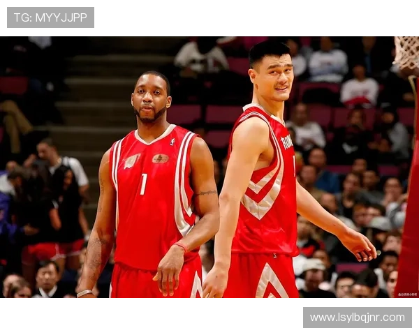 禅师与姚明对话探讨人生哲学与篮球精神的深刻启示 禅师与姚明对话探讨人生哲学与篮球精神的深刻启示