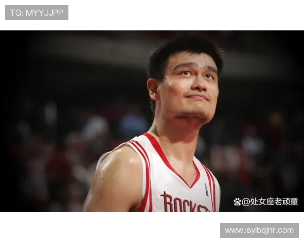 桐乡姚明强的奋斗故事与篮球梦想的追逐之路 桐乡姚明强的奋斗故事与篮球梦想的追逐之路