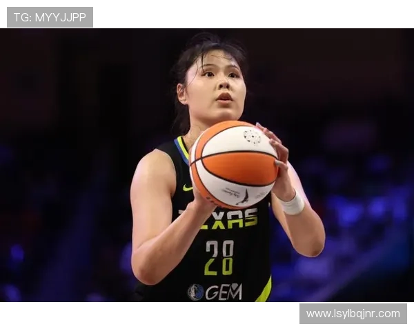 李月汝教练下课飞翼俱乐部正式宣布科克兰斯辞去主帅职务