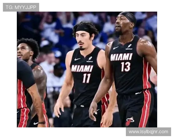 阿德巴约首节爆发狂砍18分全场斩获24分5板4助正负值+25助力球队取胜