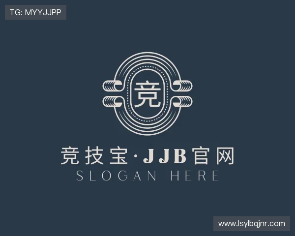 关于竞技宝