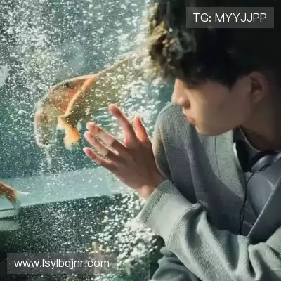 郑妮童