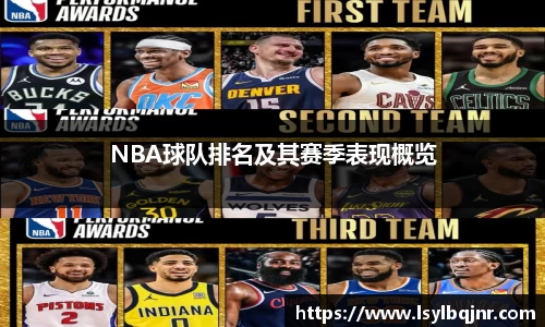 谈球吧登录注册