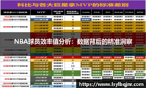 谈球吧官方网站