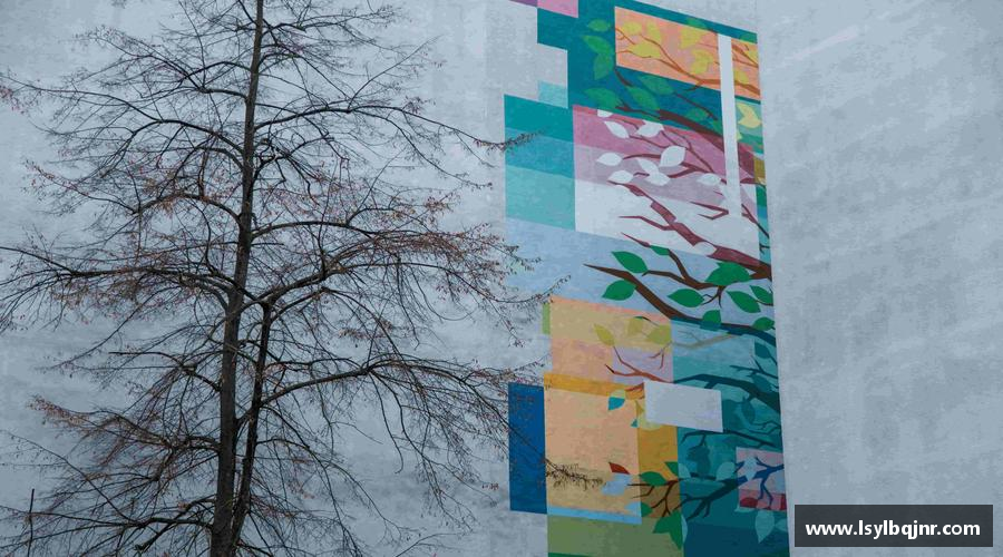 谈球吧登录注册动感生活，体验魅力